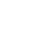 Arquitecturas e Infraestructuras Cloud