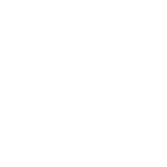 Asesorias y Consultorias TI