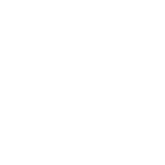 Bases de Datos Cloud y On Premise