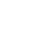 Desarrollo de Aplicaciones Web y Mobile