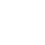 Soluciones Blockchain