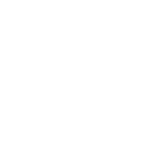 Soluciones Data Science