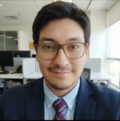 Braulio Tapia