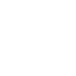 Diseño Gráfico, Diseño Web y Marketing Digital