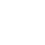 Gestión y Selección de RRHH TI Expertos