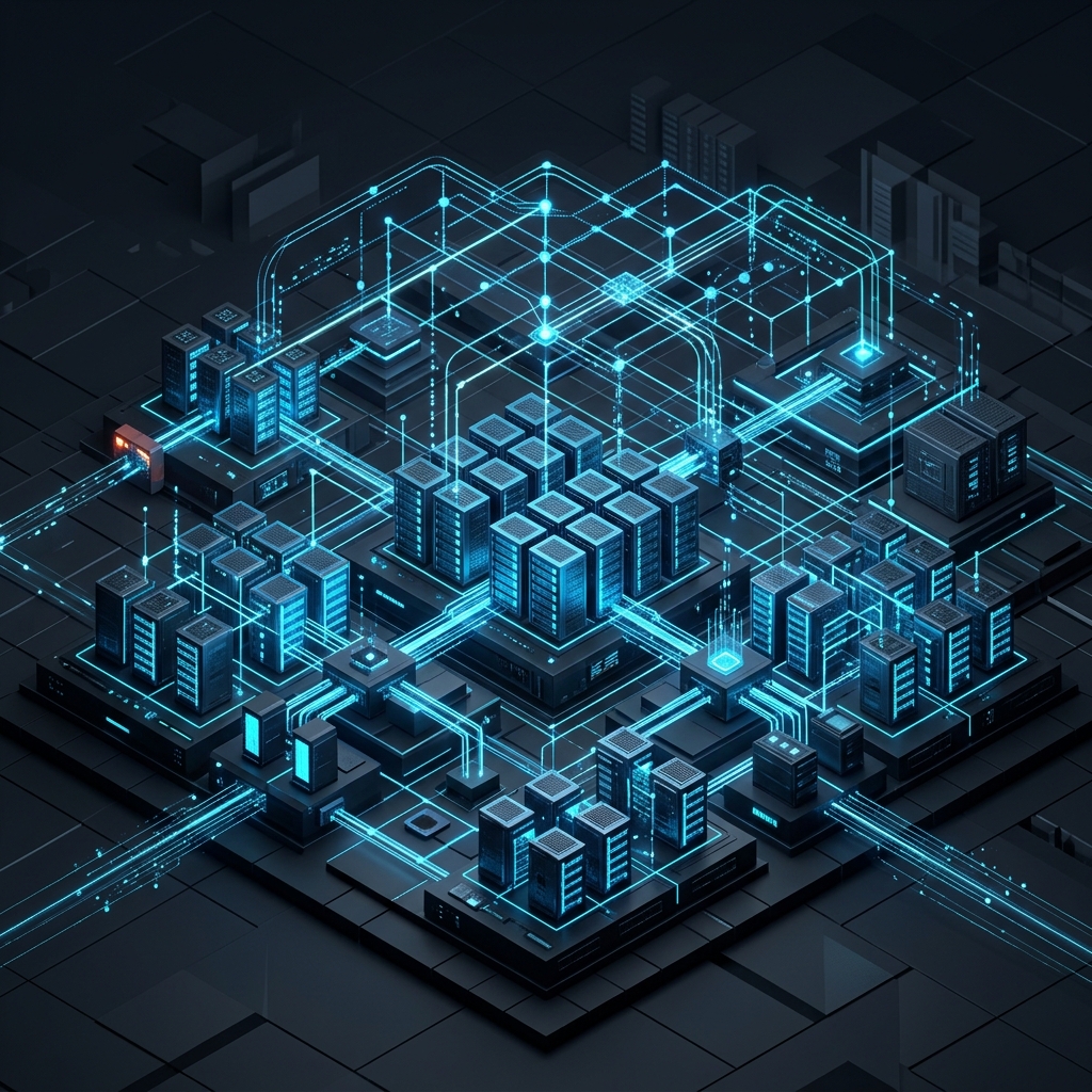 Enterprise Architecture