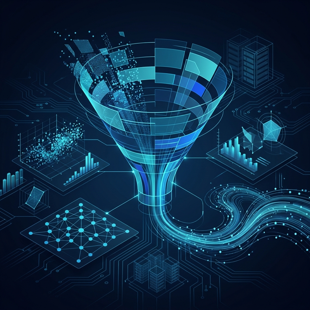 Growth Marketing